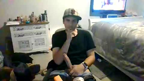 Rob witha 8 online show from 28, 11, 2025