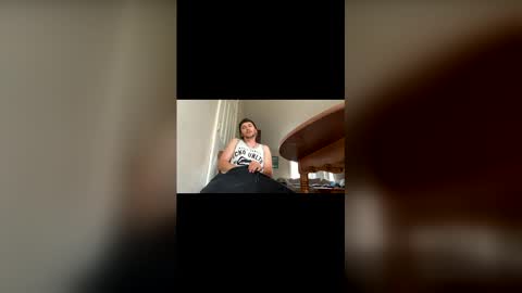 Rob witha 8 online show from 30, 3, 2026