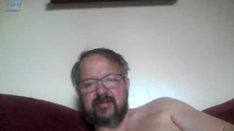 robxx32 online show from 11, 2, 2026