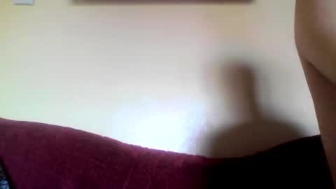 robxx32 online show from 12, 4, 2026