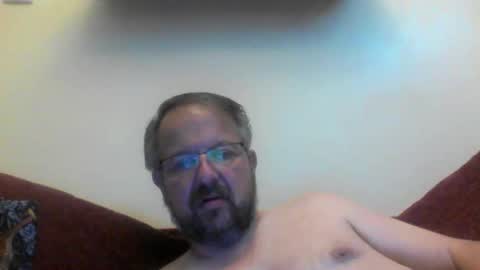 Snapshot of robxx32 chatting on 19, 4, 2026 robxx32 online show from 19, 4, 2026
