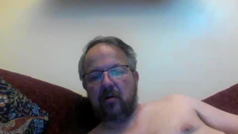 Snapshot of robxx32 chatting on 20, 4, 2026 robxx32 online show from 20, 4, 2026