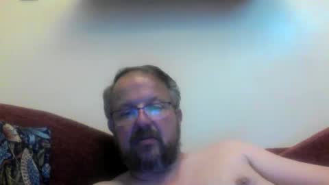 Snapshot of robxx32 chatting on 23, 4, 2026 robxx32 online show from 23, 4, 2026