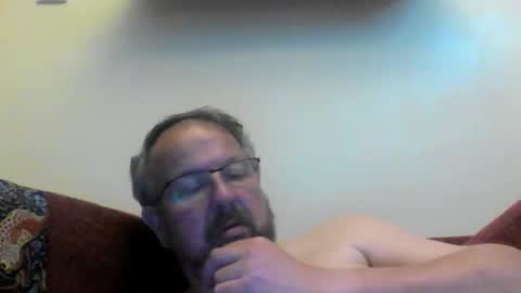 Snapshot of robxx32 chatting on 26, 4, 2026 robxx32 online show from 26, 4, 2026
