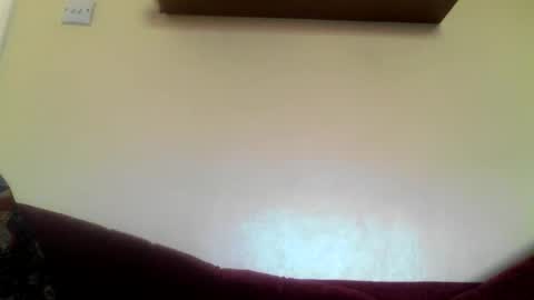 Snapshot of robxx32 chatting on 27, 4, 2026 robxx32 online show from 27, 4, 2026