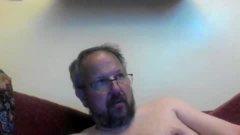 Snapshot of robxx32 chatting on 29, 4, 2026 robxx32 online show from 29, 4, 2026