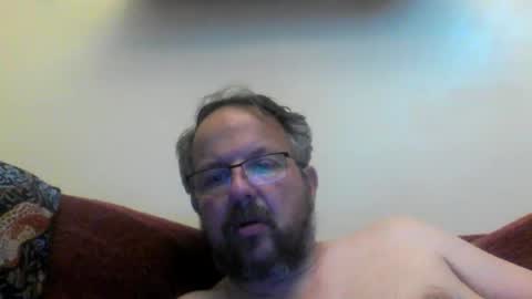 Snapshot of robxx32 chatting on 2, 5, 2026 robxx32 online show from 2, 5, 2026