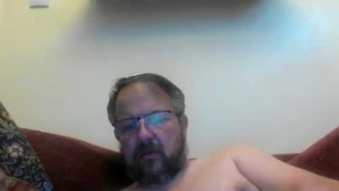 Snapshot of robxx32 chatting on 3, 5, 2026 robxx32 online show from 3, 5, 2026