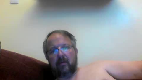 Snapshot of robxx32 chatting on 4, 5, 2026 robxx32 online show from 4, 5, 2026