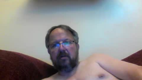 Snapshot of robxx32 chatting on 6, 5, 2026 robxx32 online show from 6, 5, 2026