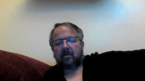 Snapshot of robxx32 chatting on 7, 5, 2026 robxx32 online show from 7, 5, 2026
