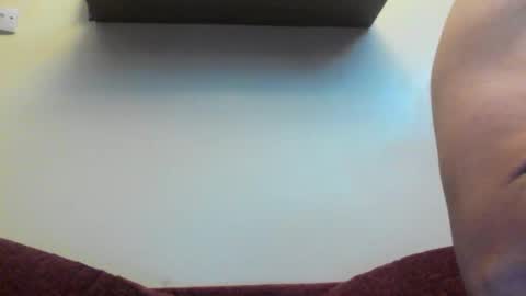 Snapshot of robxx32 chatting on 9, 5, 2026 robxx32 online show from 9, 5, 2026