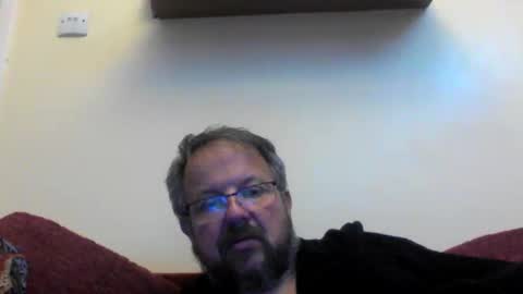 Snapshot of robxx32 chatting on 10, 5, 2026 robxx32 online show from 10, 5, 2026