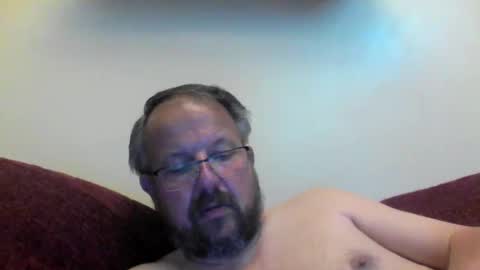 Snapshot of robxx32 chatting on 10, 5, 2026 robxx32 online show from 10, 5, 2026