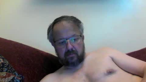Snapshot of robxx32 chatting on 12, 5, 2026 robxx32 online show from 12, 5, 2026