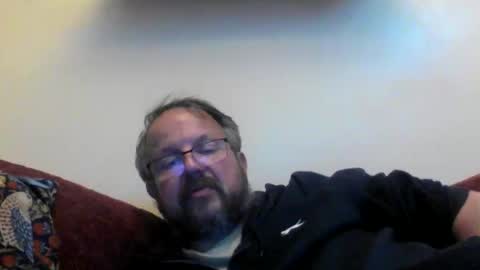 Snapshot of robxx32 chatting on 13, 5, 2026 robxx32 online show from 13, 5, 2026