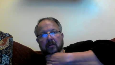 Snapshot of robxx32 chatting on 16, 5, 2026 robxx32 online show from 16, 5, 2026