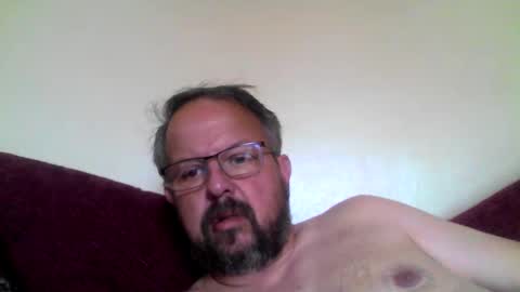 Snapshot of robxx32 chatting on 20, 5, 2026 robxx32 online show from 20, 5, 2026