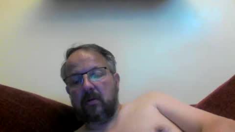 Snapshot of robxx32 chatting on 21, 5, 2026 robxx32 online show from 21, 5, 2026