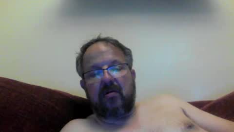 Snapshot of robxx32 chatting on 22, 5, 2026 robxx32 online show from 22, 5, 2026