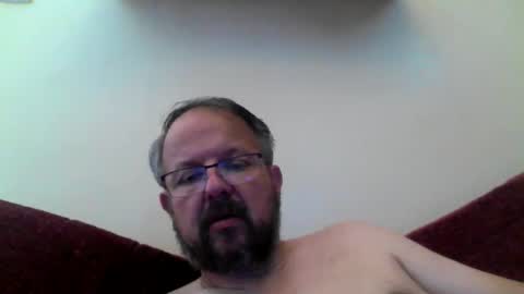 Snapshot of robxx32 chatting on 23, 5, 2026 robxx32 online show from 23, 5, 2026