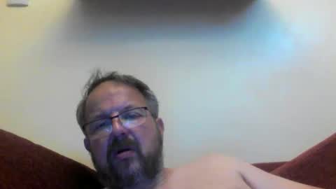 Snapshot of robxx32 chatting on 26, 5, 2026 robxx32 online show from 26, 5, 2026