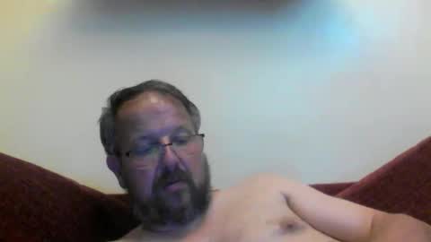 Snapshot of robxx32 chatting on 28, 5, 2026 robxx32 online show from 28, 5, 2026