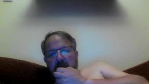 Snapshot of robxx32 chatting on 29, 5, 2026 robxx32 online show from 29, 5, 2026