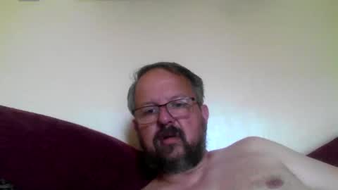 Snapshot of robxx32 chatting on 30, 5, 2026 robxx32 online show from 30, 5, 2026