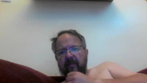 Snapshot of robxx32 chatting on 1, 6, 2026 robxx32 online show from 1, 6, 2026