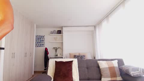 roby_millerr online show from 23, 2, 2026