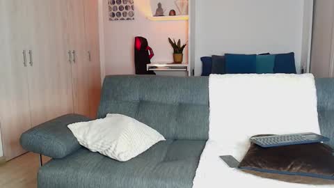 roby_millerr online show from 11, 4, 2026