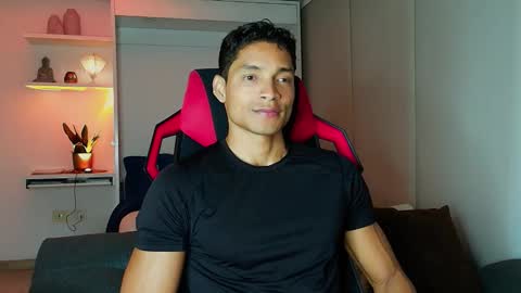 roby_millerr online show from 24, 4, 2026