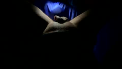 YUNG BUCK READY 2 FUK online show from 22, 2, 2026