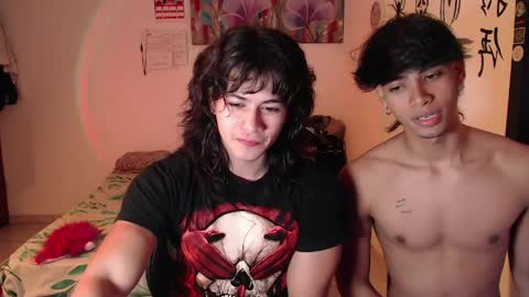 roca inca online show from 31, 3, 2026