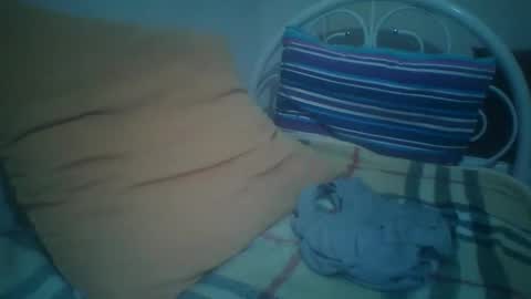 rocco8613is online show from 24, 12, 2024