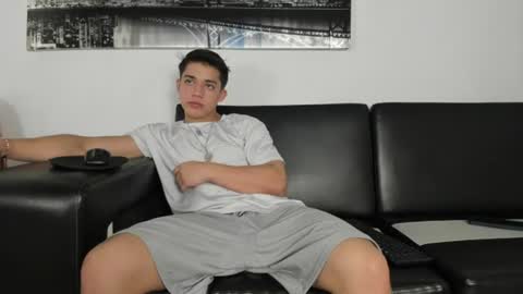 Rocco online show from 30, 6, 2026