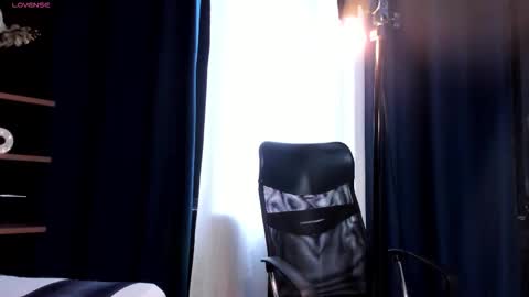rocco_santos online show from 19, 10, 2025