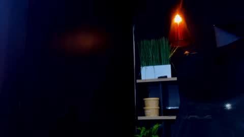 rocco_santos online show from 18, 4, 2026