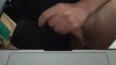 Snapshot of rocco_sifredi669 chatting on 29, 6, 2026 Rocco online show from 29, 6, 2026