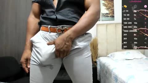 onlyfans user waga122   follow my accounts of Instagram Waga122 oficial twitter waga122  thanks you guys online show from 7, 11, 2025