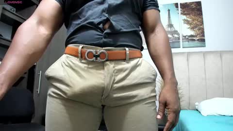 onlyfans user waga122   follow my accounts of Instagram Waga122 oficial twitter waga122  thanks you guys online show from 15, 1, 2026