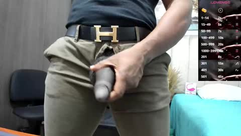 onlyfans user waga122   follow my accounts of Instagram Waga122 oficial twitter waga122  thanks you guys online show from 4, 2, 2026