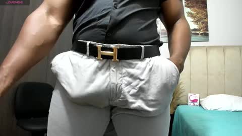 onlyfans user waga122   follow my accounts of Instagram Waga122 oficial twitter waga122  thanks you guys online show from 5, 2, 2026