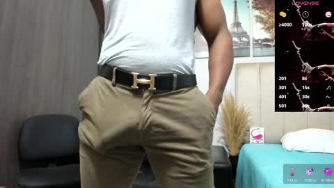 onlyfans user waga122   follow my accounts of Instagram Waga122 oficial twitter waga122  thanks you guys online show from 25, 2, 2026