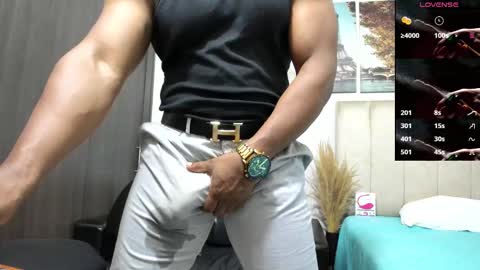 onlyfans user waga122   follow my accounts of Instagram Waga122 oficial twitter waga122  thanks you guys online show from 11, 3, 2026