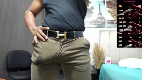 onlyfans user waga122   follow my accounts of Instagram Waga122 oficial twitter waga122  thanks you guys online show from 12, 3, 2026