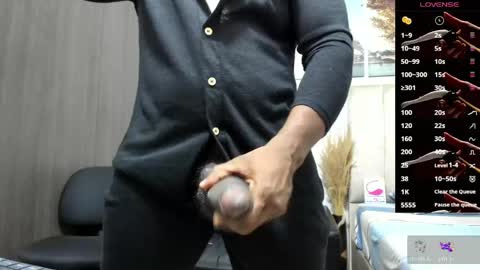 Snapshot of roccoblack02 chatting on 29, 4, 2026 onlyfans user waga122 follow my accounts of Instagram Waga122 oficial twitter waga122 thanks you guys online show from 29, 4, 2026