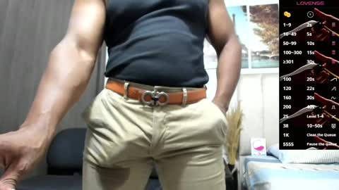 Snapshot of roccoblack02 chatting on 20, 5, 2026 onlyfans user waga122 follow my accounts of Instagram Waga122 oficial twitter waga122 thanks you guys online show from 20, 5, 2026