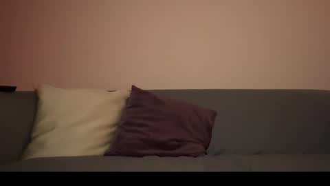 roccofcks online show from 7, 10, 2025